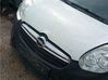 Air conditioning (A/C) radiator (interior) 95515037