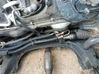 Steering rack 95525976