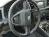 Ohjauspyörä 575419091HBEX