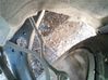 Cremallera de dirección 565001W100