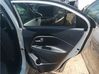 Regulador de puerta trasera con motor 834021W000