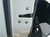 Cerradura de puerta trasera 814111W010