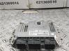 Komputer / Sterownik ECU silnika 9665674480
