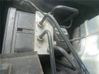 Блок управления ABS 3452677148701