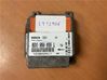 Turvatyynyn ohjainlaite/moduuli 8D0959655L