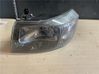 Headlight/headlamp 10340
