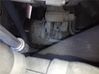 Compresor (bomba) del aire acondicionado (A/C)) 8FK351113441