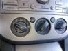 Interruptor del aire acondicionado (A/C) 1719798