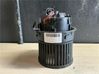 Soplador/ventilador calefacción T1013142J