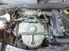 Motor de arranque 5802M9