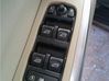 Elektrisko logu slēdzis 31295119