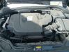 Starteris 36002642