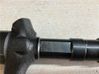 Inyector de combustible 236700G030