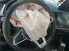 Volante 484002607R