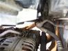 Compresor (bomba) del aire acondicionado (A/C)) 