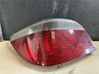 Rear tail light bulb 15823703