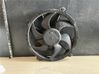 Ventilador de refrigeración 9635494380