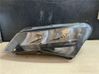 Headlight/headlamp 3V1941015