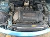 Compresor (bomba) del aire acondicionado (A/C)) 64526918122