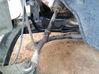 Cremallera de dirección 1663658080