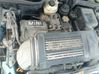 Motor de arranque 12417570488