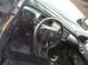 Juego de airbags KITAIRBAGCOMPLETO