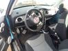 Juego de airbags KITAIRBAGCOMPLETO