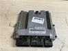 Engine control unit/module ECU 281030439