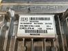 Unidad de control/módulo ECU del motor 9663548180