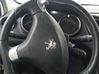 Volante 98072009ZE