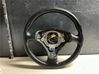 Volante 8P0419091H