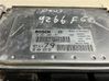 Komputer / Sterownik ECU silnika 9648482980