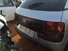 Cierre/cerradura/bombín del maletero/compartimento de carga 9804762080