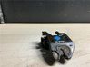 Tailgate/trunk/boot lock/catch/latch 3POMK20
