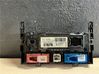 Air conditioning (A/C) switch 96573328YW02