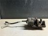 Drum brake (rear) 34216768697