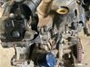 Engine swap K9K612