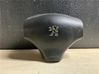Poduszka powietrzna Airbag kierownicy 96441166ZR