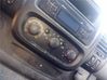 Interruptor del aire acondicionado (A/C) 275109895R