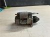 Motor de arranque 3110086G00
