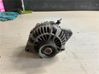 Alternador 3140084E10