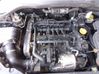 Generator/alternator 52003615