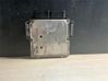 Engine control unit/module ECU 281031204
