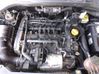 Starter motor 51787218
