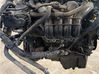 Motor completo M13A