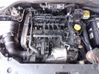 Air conditioning (A/C) compressor (pump) 1141564