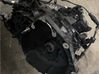 Manual 5 speed gearbox C63563535