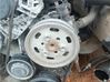 Power steering pump 8E0145155N