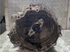 Manual 5 speed gearbox KHJ