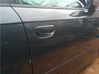 Front door lock 8E1837016AA
